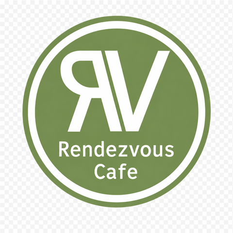 Rendezvous Caffe